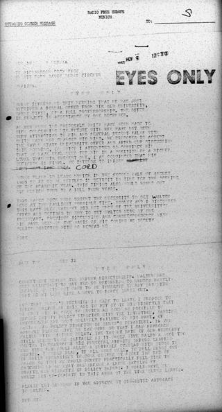 3a023ab1 1d3c 4a15 80b8 3f5d7f77c626 t 001