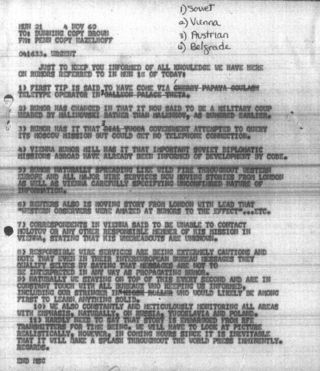 3a0730d2 5a87 490c 9e3d 7f129d01515f t 001