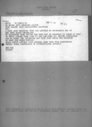 3a08e907 4540 4364 b458 ac544032ba29 t 001