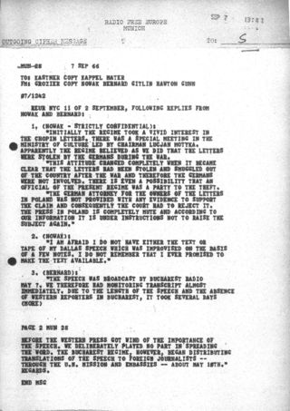 3a098f7d 0061 4f3f 8d59 b2fffed9274d t 001