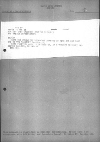 3a0a36d2 6e27 435e a313 e2ff777205e2 t 001