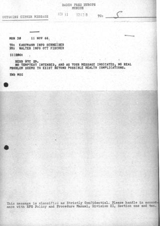 3a104e04 bf74 4ba5 ad0f 74f8de6220cc t 001