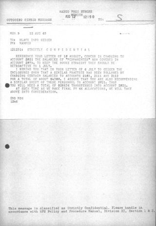 3a16b8da c4e5 490f 8bd9 3621910735d4 t 001