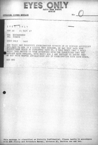 3a16e567 d6da 4b99 85fa c961982f5c08 t 001