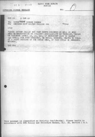 3a16f434 151e 45f5 9d7f 2d29365ce9d9 t 001