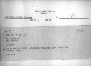 3a173d56 b19a 4798 95ba 026449829e5b t 001