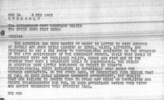 3a17e520 8828 43ef b24c cf323baed062 t 001