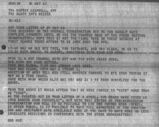 3a1869ea 579d 4bfc b997 6c45b9283359 t 001