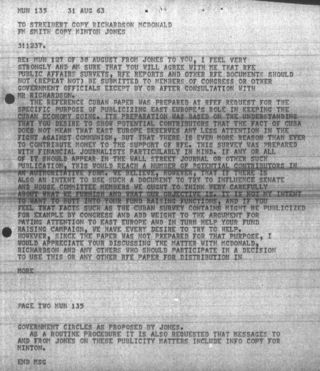 3a18c302 1b04 482a ad9f c6738cbcea1b t 001