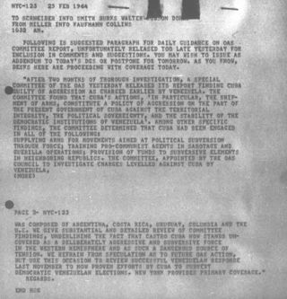 3a21d84c edb0 40d4 b27e aa11488eb138 t 001