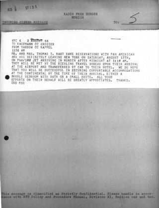 3a26e272 f2ed 4527 b7e0 51538e4bb625 t 001