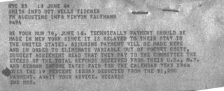 3a27af27 7daa 41c2 bc20 a7ba05828dcc t 001