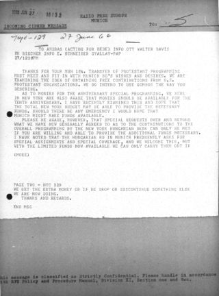 3a2b4bca cb8c 4bc9 8c28 181ec63263ed t 001