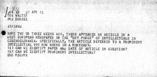 3a3637ae 0164 45d8 a312 f3f76934cdd4 t 001