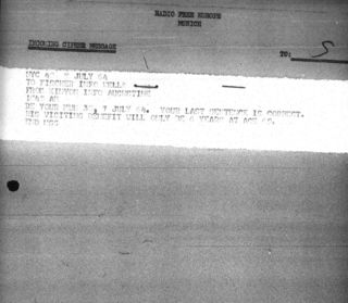 3a38226a 57aa 495d afdb fac8854212b8 t 001