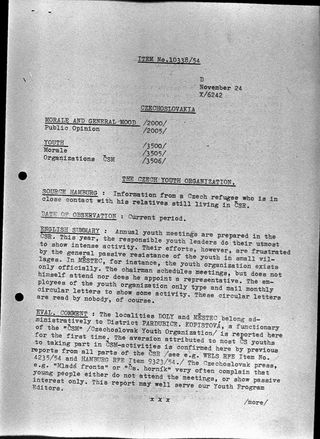 3a3a0919 c4c6 496e a771 deae897fe77a t 001