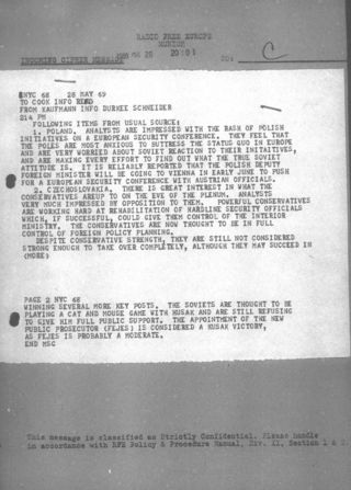 3a42e2d5 edaa 4590 aa43 57a954740c29 t 001