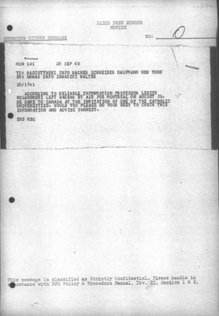 3a446ce4 e002 44ef 9f46 0dfa22008ae9 t 001