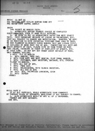 3a45fecd da46 4ac2 8a49 c34b77fd9a99 t 001