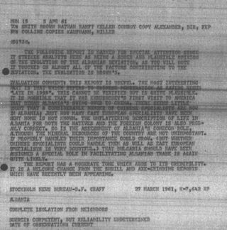 3a461085 fa15 46d6 92cb e0e686c46f05 t 001