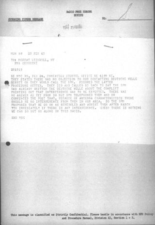 3a47c896 0407 4c37 bdf3 c21414f92f4e t 001