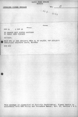 3a4b1b3a 9a70 413c be0c cb258b39402c t 001