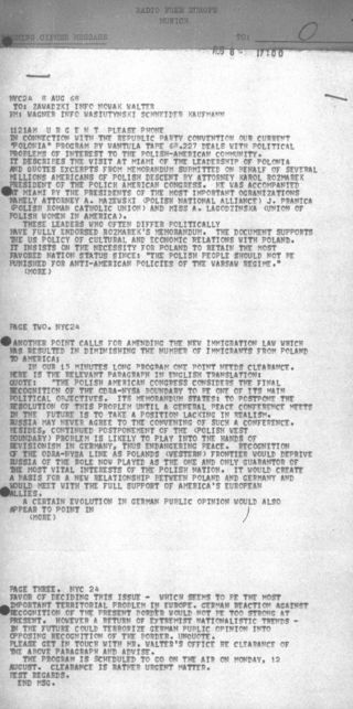 3a4b2020 1d8e 4227 8347 19aee87943ae t 001