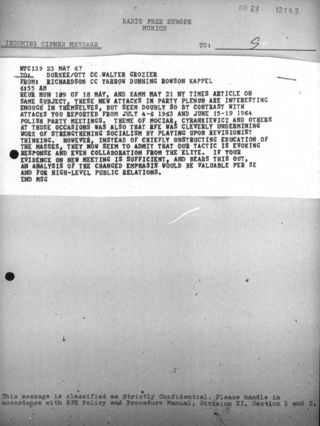 3a4c2060 0a92 4a9b 8c7d 973936f3abfa t 001