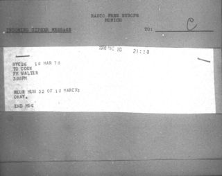 3a4f9a35 d42f 4252 9d81 1d884d43c95b t 001