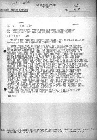 3a577d46 2efe 46a1 ae6f 7ea2ea939580 t 001