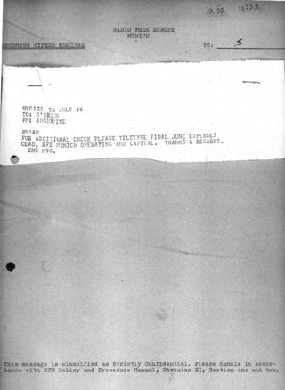 3a5cabc7 b65a 4851 a42c c183cc303e0e t 001