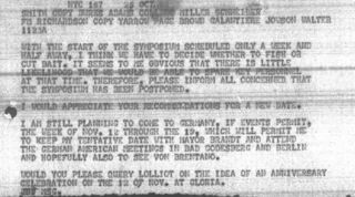 3a5e1b2e 3361 46ee 91e4 b179f1aeae05 t 001