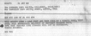 3a5eb812 d6bc 4408 86cf e7df1fa62986 t 001