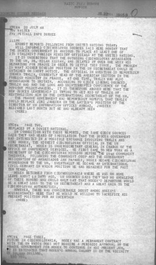 3a60d00b 8ab7 4d03 93f4 98fb3db7dd18 t 001