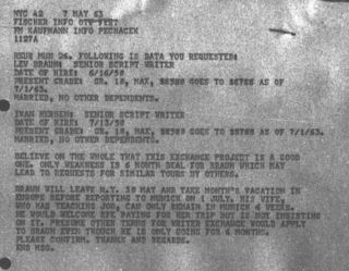 3a620409 9c4e 4ad3 b5e7 c013872093f6 t 001