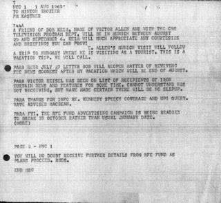 3a631688 f9ce 40a4 b2ae 1659572ac362 t 001