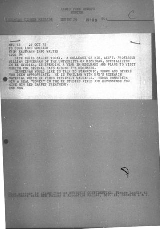 3a673ec4 7d71 4024 a89e 544a96b76053 t 001