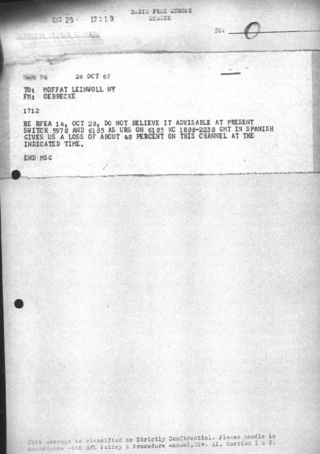 3a69656a 99f4 4340 bd2b 29715f3cf081 t 001