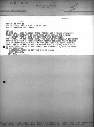 3a6b8a61 b3b7 4619 8c73 9d673ec4685b t 001