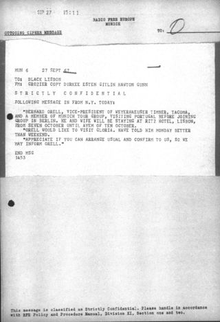 3a6e3b0f ca78 4499 8c86 18f29e432294 t 001