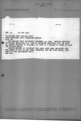 3a6eb00e 8715 4fdb 87ba 887dbc3bddc0 t 001