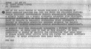 3a6ec707 2224 464d a7ec 7e966692ee1f t 001