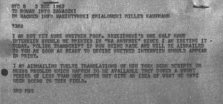 3a6ee3b5 79d6 4c28 8e5c 743e464c616f t 001