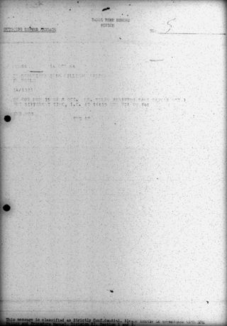 3a711bfe 11e7 4899 9ccc 65750525b540 t 001