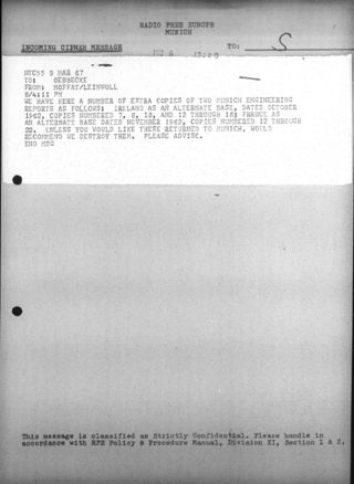 3a7188b0 a2ec 4d33 b0b3 c7afc4374b9b t 001