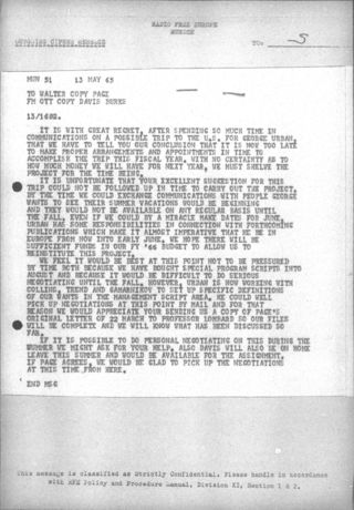 3a72bf8d 4dc3 4ef2 a55b b0fbd2e55ce0 t 001