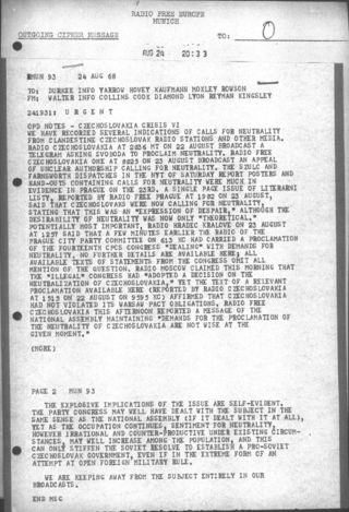 3a7672dc c0de 471a a107 347b2bce6770 t 001