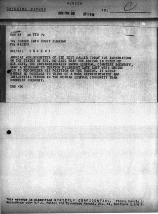 3a7f886d 1ee1 4a10 9a49 6a24ac6c12b7 t 001