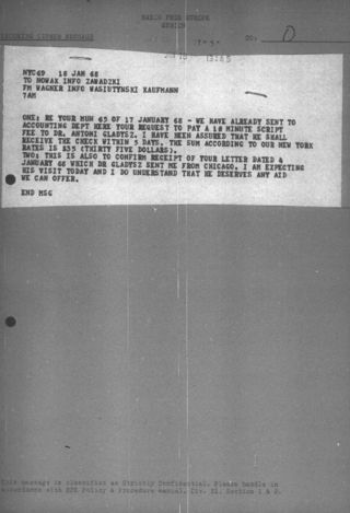 3a854fb7 d87c 41a7 868b c83a81075e65 t 001