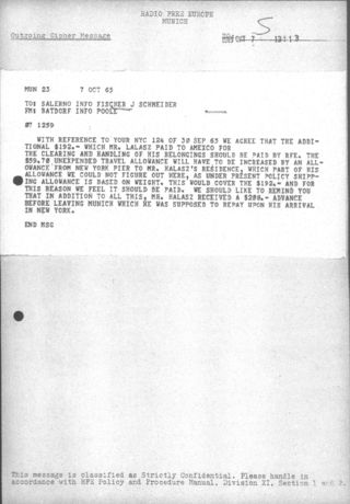 3a871dfa 556e 4907 889c e8d2f6623b01 t 001